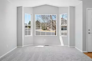 11850 High Desert Rd, Parker, CO 80134 - Photo 12