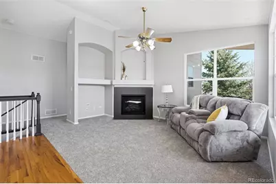 11850 High Desert Road, Parker, CO 80134 - Photo 4