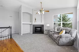 11850 High Desert Rd, Parker, CO 80134 - Photo 4