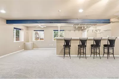 11850 High Desert Road, Parker, CO 80134 - Photo 24