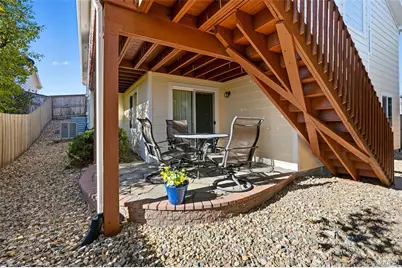 11850 High Desert Road, Parker, CO 80134 - Photo 30