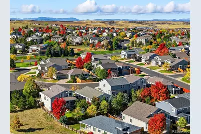 11850 High Desert Road, Parker, CO 80134 - Photo 32