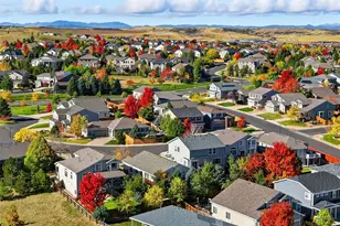 11850 High Desert Rd, Parker, CO 80134 - Photo 32