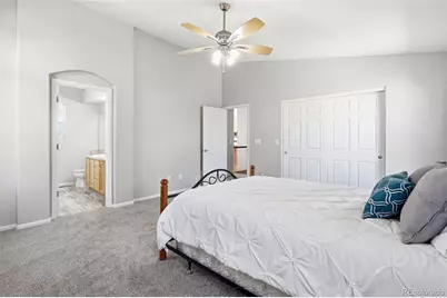 11850 High Desert Road, Parker, CO 80134 - Photo 14