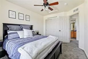 23662 E Mississippi Cir, Aurora, CO 80018 - Photo 24