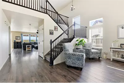 23662 E Mississippi Circle, Aurora, CO 80018 - Photo 16