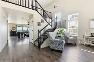 23662 E Mississippi Cir, Aurora, CO 80018 - Photo 16