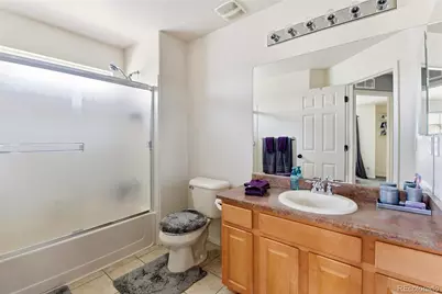 23662 E Mississippi Circle, Aurora, CO 80018 - Photo 22
