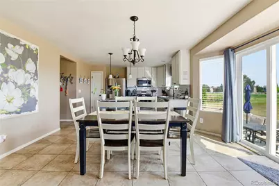 23662 E Mississippi Circle, Aurora, CO 80018 - Photo 8