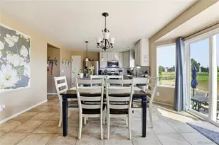 23662 E Mississippi Cir, Aurora, CO 80018 - Photo 8