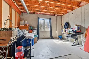 23662 E Mississippi Cir, Aurora, CO 80018 - Photo 28