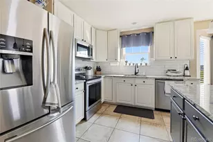 23662 E Mississippi Cir, Aurora, CO 80018 - Photo 4