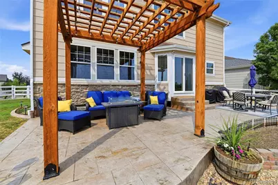 23662 E Mississippi Circle, Aurora, CO 80018 - Photo 36