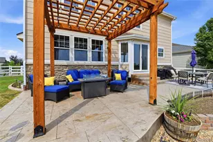 23662 E Mississippi Cir, Aurora, CO 80018 - Photo 36