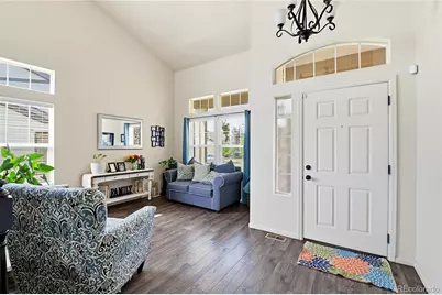 23662 E Mississippi Circle, Aurora, CO 80018 - Photo 14