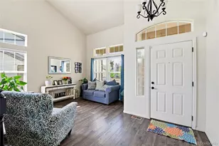 23662 E Mississippi Cir, Aurora, CO 80018 - Photo 14