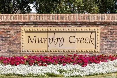 23662 E Mississippi Circle, Aurora, CO 80018 - Photo 38