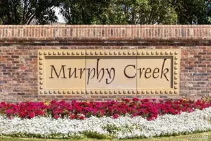 23662 E Mississippi Cir, Aurora, CO 80018 - Photo 38