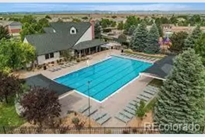 23662 E Mississippi Circle, Aurora, CO 80018 - Photo 40