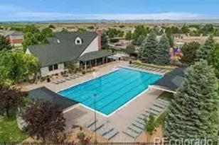23662 E Mississippi Cir, Aurora, CO 80018 - Photo 40