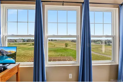 23662 E Mississippi Circle, Aurora, CO 80018 - Photo 26