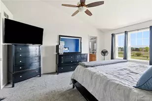 23662 E Mississippi Cir, Aurora, CO 80018 - Photo 18