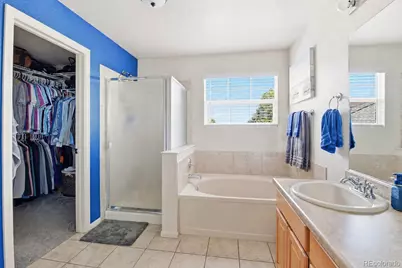 23662 E Mississippi Circle, Aurora, CO 80018 - Photo 20