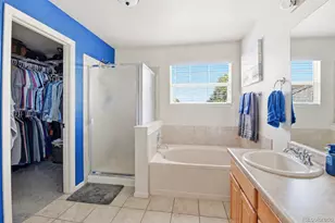 23662 E Mississippi Cir, Aurora, CO 80018 - Photo 20