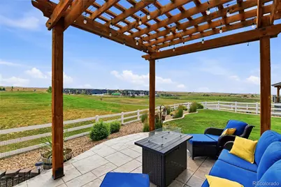 23662 E Mississippi Circle, Aurora, CO 80018 - Photo 34