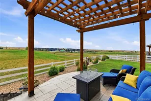 23662 E Mississippi Cir, Aurora, CO 80018 - Photo 34