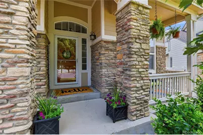 23662 E Mississippi Circle, Aurora, CO 80018 - Photo 2