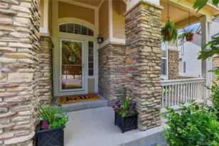 23662 E Mississippi Cir, Aurora, CO 80018 - Photo 2