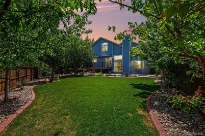 995 Garden Drive, Highlands Ranch, CO 80126 - Photo 40