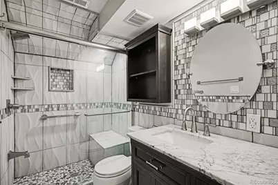 995 Garden Drive, Highlands Ranch, CO 80126 - Photo 26