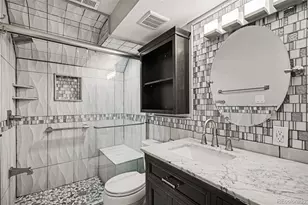 995 Garden Dr, Highlands Ranch, CO 80126 - Photo 26