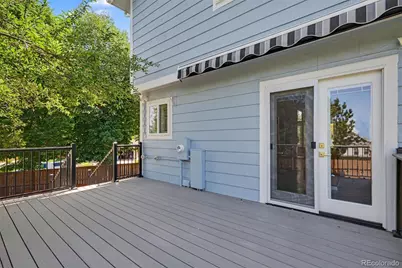995 Garden Drive, Highlands Ranch, CO 80126 - Photo 32