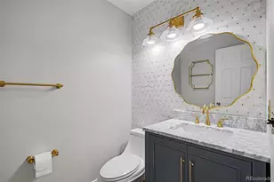 995 Garden Dr, Highlands Ranch, CO 80126 - Photo 14