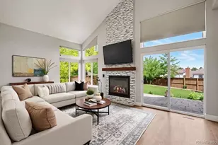 995 Garden Dr, Highlands Ranch, CO 80126 - Photo 10
