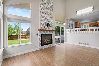 995 Garden Drive, Highlands Ranch, CO 80126 - Photo 12