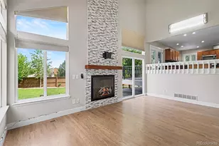 995 Garden Dr, Highlands Ranch, CO 80126 - Photo 12