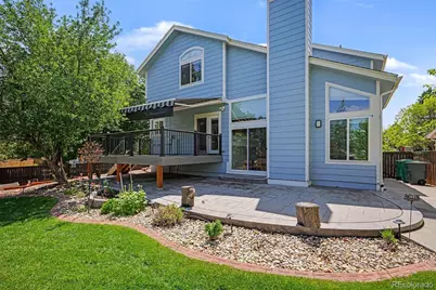 995 Garden Drive, Highlands Ranch, CO 80126 - Photo 38