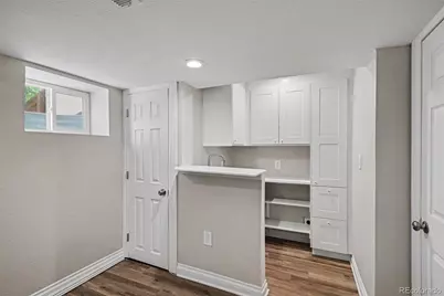 995 Garden Drive, Highlands Ranch, CO 80126 - Photo 28