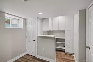 995 Garden Dr, Highlands Ranch, CO 80126 - Photo 28