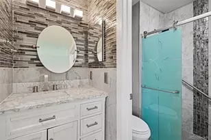 995 Garden Dr, Highlands Ranch, CO 80126 - Photo 18