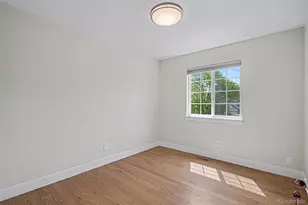995 Garden Dr, Highlands Ranch, CO 80126 - Photo 22