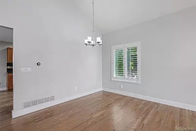 995 Garden Drive, Highlands Ranch, CO 80126 - Photo 6