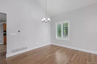 995 Garden Dr, Highlands Ranch, CO 80126 - Photo 6