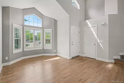 995 Garden Drive, Highlands Ranch, CO 80126 - Photo 4