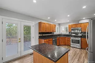 995 Garden Dr, Highlands Ranch, CO 80126 - Photo 8