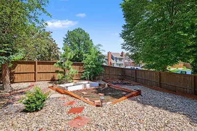 995 Garden Drive, Highlands Ranch, CO 80126 - Photo 36
